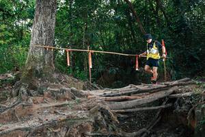 BIB: 
                            <button type="button" onclick="openModal(27802204)" class="btn btn-primary btn-sm float-right btn-popup" data-toggle="modal" data-target=".modal-high-quality">
                        <i class="fas fa-shopping-cart"></i> Add to Cart
                    </button>
                                            <button type="button" onclick="isThisMe(27802204, true)" class="btn btn-success btn-sm float-right btn-popup btn-isme hidden" data-toggle="tooltip" data-placement="bottom" title="นี่คือรูปของคุณใช่ไหม คลิกที่นี่เพื่อเอาเข้าอัลบั้ม">
                        <i class="fas fa-plus"></i> Add to album
                    </button>
                    <button type="button" onclick="isThisMe(27802204, false)" class="btn btn-warning btn-sm float-right btn-popup btn-isnotme hidden">
                        <i class="fas fa-ban"></i> Remove from album
                    </button>